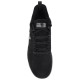 Skechers fashion fit